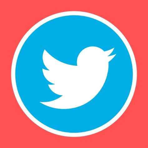 fatalmodle|Twitter. It’s what’s happening / Twitter.